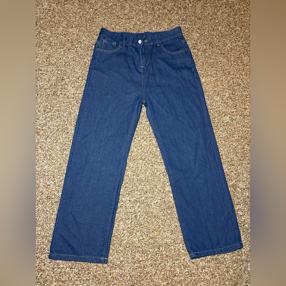 Women’s Size 2XL Jeans